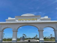 Bán Đất Nền Sổ Đỏ Dự Án Tiền Hải Centercity trái Diêm 3 Bán Đất Nền Sổ Đỏ Dự Án Tiền Hải Centercity trái Diêm 3