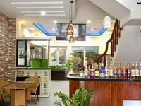Bán nhà đường số 4, đường số 28 khu đô thị VCN Phước Long Bán nhà đường số 4, đường số 28 khu đô thị VCN Phước Long