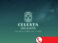 Mở bán giai đoạn 2 - dự án Celesta Heights mặt tiền Nguyễn Hữu Thọ Mở bán giai đoạn 2 - dự án Celesta Heights mặt tiền Nguyễn Hữu Thọ