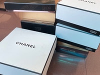 Nước hoa chuẩn mỹ về . Bảo đảm đúng hàng store nhé Nước hoa chuẩn mỹ về . Bảo đảm đúng hàng store nhé