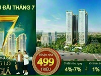 CK Khủng T7 Từ 4-7% Khi Mua Lavia Thuận An - Đầu Tư Sinh Lời CK Khủng T7 Từ 4-7% Khi Mua Lavia Thuận An - Đầu Tư Sinh Lời