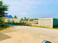 Cần bán 100m2 đất thổ cư ngay khu công nghiệp Tân Hương Cần bán 100m2 đất thổ cư ngay khu công nghiệp Tân Hương