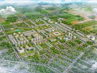 Cơ Hội Đầu Tư Siêu Hot - Dự Án Tiềm Năng TNR Star Đăk Đoa - Hỗ Trợ 70% Cơ Hội Đầu Tư Siêu Hot - Dự Án Tiềm Năng TNR Star Đăk Đoa - Hỗ Trợ 70%