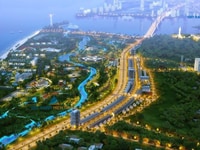 Mỹ Khê Angkora park- đất biển đẹp nhất tại Quảng Ngãi Mỹ Khê Angkora park- đất biển đẹp nhất tại Quảng Ngãi