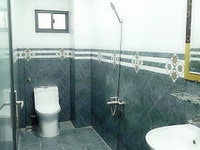 Bán Nhà 03 Tầng Đồng Nai 51.1 M2 Ngay Trung Tâm TP Nha Trang Bán Nhà 03 Tầng Đồng Nai 51.1 M2 Ngay Trung Tâm TP Nha Trang