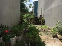 Bán nhanh lô đất 50m2 hướng Tây Nam tđc Xi Măng – Sở Dầu giá đẹp 2.2ti Bán nhanh lô đất 50m2 hướng Tây Nam tđc Xi Măng – Sở Dầu giá đẹp 2.2ti