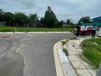 Chính chủ cần bán lô đất MT võ văn bích củ chi 100m2 thổ cư Sh Riêng Chính chủ cần bán lô đất MT võ văn bích củ chi 100m2 thổ cư Sh Riêng
