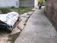 Bán lô đất thổ cư 70m2 ngay gần uỷ ban phường Hùng Vương,Hồng Bàng Bán lô đất thổ cư 70m2 ngay gần uỷ ban phường Hùng Vương,Hồng Bàng