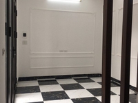 Bán nhà chính chủ số 26 ngõ 279 Phúc Lợi, Long Biên, 30 m2x4 tầng