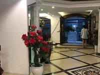 Bán Biệt Thự Hồ Linh Đàm 220M2 6T MT 12M Vừa Ở Vừa Cho Thuê 200tr/th Bán Biệt Thự Hồ Linh Đàm 220M2 6T MT 12M Vừa Ở Vừa Cho Thuê 200tr/th