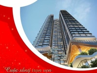 Bán nhà Hoàng Huy Grand Tower Bán nhà Hoàng Huy Grand Tower