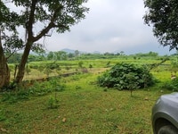 Bán đất Yên Bài Ba Vì, 2050m2. giá rẻ, view đẹp thoáng Bán đất Yên Bài Ba Vì, 2050m2. giá rẻ, view đẹp thoáng