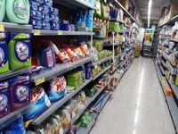 Tuyển nhân viên bán hàng tại siêu thị MiNi Tuyển nhân viên bán hàng tại siêu thị MiNi