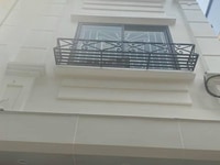 Bán nhà 7 tầng mới xây khu vực gần hồ Đấc Di Bán nhà 7 tầng mới xây khu vực gần hồ Đấc Di