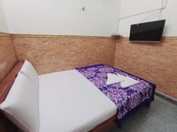 Chính chủ Cho Thuê Phòng Đầy Đủ Tiện Nghi Quận 11 Chính chủ Cho Thuê Phòng Đầy Đủ Tiện Nghi Quận 11