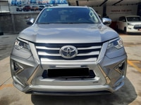 Cần bán xe TOYOTA FORTUNER 2.4G MT4x2 máy dầu 1 cầu nhập Indo Cần bán xe TOYOTA FORTUNER 2.4G MT4x2 máy dầu 1 cầu nhập Indo