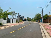 Dịch Covid kéo dài tôi cần tiền cần bán lỗ lô đất 2,050 tỷ Dịch Covid kéo dài tôi cần tiền cần bán lỗ lô đất 2,050 tỷ