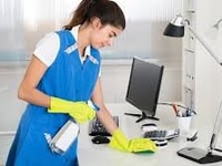 Tuyển 4 lau công làm theo giờ hoặc ngày Tuyển 4 lau công làm theo giờ hoặc ngày