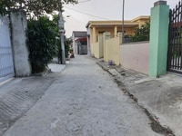 Bán lô đất 89m2 chỉ 650 triệu tại Thanh Sơn, Kiến Thuỵ, Hải Phòng, LH: Bán lô đất 89m2 chỉ 650 triệu tại Thanh Sơn, Kiến Thuỵ, Hải Phòng, LH: