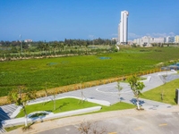 Gia đình tôi ở SG cần bán lỗ 3 lô đất ven Biển Nam Đà Nẵng giá bao rẻ Gia đình tôi ở SG cần bán lỗ 3 lô đất ven Biển Nam Đà Nẵng giá bao rẻ