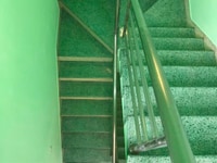 Bán nhà đường Dương Bá Trạc 3.7x13m, NH trệt 2 lầu giá 4 tỷ TL Bán nhà đường Dương Bá Trạc 3.7x13m, NH trệt 2 lầu giá 4 tỷ TL