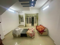 Nhà phố đường số 8 KDC Hiệp Thành 3, 87m2 x 2 lầu, 6,3 Tỷ Nhà phố đường số 8 KDC Hiệp Thành 3, 87m2 x 2 lầu, 6,3 Tỷ