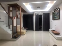 Nhà Phố Đẹp Nguyên Căn 5x20m KĐT Mizuki Park Huyện Bình Chánh Nhà Phố Đẹp Nguyên Căn 5x20m KĐT Mizuki Park Huyện Bình Chánh