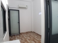 Phòng trọ máy lạnh cho NỮ thuê TRUNG TÂM Q11 sát Quận 10 Phòng trọ máy lạnh cho NỮ thuê TRUNG TÂM Q11 sát Quận 10