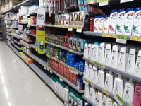 Siêu thị mini cần tuyển nhân viên bán hàng Siêu thị mini cần tuyển nhân viên bán hàng