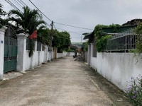Bán đất trung Tâm phường Hưng Phúc,Tp.Vinh Bán đất trung Tâm phường Hưng Phúc,Tp.Vinh