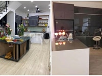 💥💥Cho thuê nhà nguyên căn 5x16m KDC Phong Phú 4 huyện Bình Chánh 💥💥Cho thuê nhà nguyên căn 5x16m KDC Phong Phú 4 huyện Bình Chánh