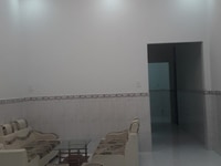 Cần Bán nhà SHR, đường liên ấp 2-6, Vĩnh Lộc A, Bình Chánh, TPHCM, 64m Cần Bán nhà SHR, đường liên ấp 2-6, Vĩnh Lộc A, Bình Chánh, TPHCM, 64m