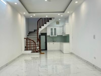 Bán nhà xây mới 50m2 x 5 tầng phố Lê Quý Đôn Bán nhà xây mới 50m2 x 5 tầng phố Lê Quý Đôn