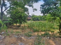 Bán 1000m2 đất Yên Bài Ba Vì trên đường vào Hồ Đồng Mô có 300m2 thổ cư Bán 1000m2 đất Yên Bài Ba Vì trên đường vào Hồ Đồng Mô có 300m2 thổ cư