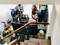 Bán nhà 4 tầng mặt phố Tiền Đức – Trại Chuối đường 8m giá hợp lý Bán nhà 4 tầng mặt phố Tiền Đức – Trại Chuối đường 8m giá hợp lý