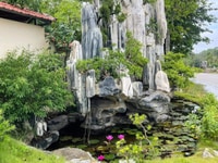 Đất nền Tiền giang gần kcn Tân Hương full thổ cư Đất nền Tiền giang gần kcn Tân Hương full thổ cư