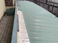 Tỉnh Lộ 43, HXH 1/, 124m2, Cầp 4 Chỉ 6.2 Tỷ Tỉnh Lộ 43, HXH 1/, 124m2, Cầp 4 Chỉ 6.2 Tỷ