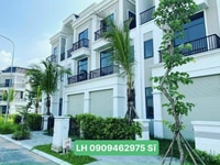 Cần bán nhà phố 1 trệt 1 lầu xây mới ngay KCN Chơn Thành Bình Dương Cần bán nhà phố 1 trệt 1 lầu xây mới ngay KCN Chơn Thành Bình Dương
