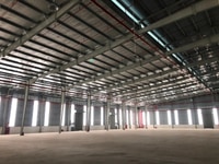Cho thuê kho 1000m2 và 3000m2 tại Thanh Oai , kho xưởng tiêu chuẩn Cho thuê kho 1000m2 và 3000m2 tại Thanh Oai , kho xưởng tiêu chuẩn