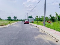💯Sổ riêng từng nền – ngân hàng hỗ trợ đến 60 % 💯Sổ riêng từng nền – ngân hàng hỗ trợ đến 60 %