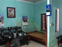 Bán đất có nhà c4 Khối 7 cửa Nam Bán đất có nhà c4 Khối 7 cửa Nam