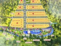 Booking giai doạn 1 Phố Hoa Hillside chỉ 7,9tr/m2. Chỉ hơn 600tr/nền. Booking giai doạn 1 Phố Hoa Hillside chỉ 7,9tr/m2. Chỉ hơn 600tr/nền.