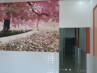 Bán nhà khu đô thị 5A, diện tích 4,2x20, giá 1 tỷ 450 triệu Bán nhà khu đô thị 5A, diện tích 4,2x20, giá 1 tỷ 450 triệu