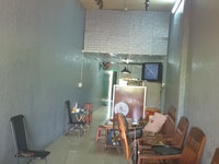 ✅Bán nhà cấp 4 kinh doanh tốt mặt tiền Bùi Thị Xuân 5,87x20 nở hậu 6,2 ✅Bán nhà cấp 4 kinh doanh tốt mặt tiền Bùi Thị Xuân 5,87x20 nở hậu 6,2