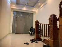 bán gấp nhà phố Trung Kính - 55m2 - 5 tầng - ô tô vào nhà bán gấp nhà phố Trung Kính - 55m2 - 5 tầng - ô tô vào nhà