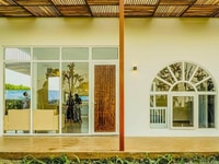 Chỉ 1,6 tỷ sỡ hữu ngay nhà vườn siêu đẹp ven biển Chỉ 1,6 tỷ sỡ hữu ngay nhà vườn siêu đẹp ven biển
