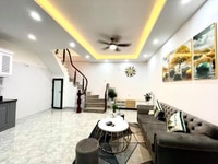 Cực hiếm, duy nhất 1căn, ô tô 7chỗ vào nhà, Hồ Tùng Mậu, 38m2,hơn 5 tỷ Cực hiếm, duy nhất 1căn, ô tô 7chỗ vào nhà, Hồ Tùng Mậu, 38m2,hơn 5 tỷ