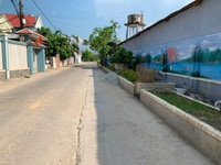 Bán Nhanh đất đẹp Tây Thượng, Phú Thượng - Ngang 7m - Khổ đất quá đẹp! Bán Nhanh đất đẹp Tây Thượng, Phú Thượng - Ngang 7m - Khổ đất quá đẹp!