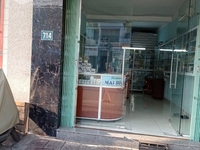 Bán nhà mặt tiền 714 đường Trần Hưng Đạo tp Quy nhơn 5,2 tỷ. Bán nhà mặt tiền 714 đường Trần Hưng Đạo tp Quy nhơn 5,2 tỷ.