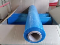 MÀNG VAPPRO VBCI 825 - Màng căng VCI chống gỉ sét MÀNG VAPPRO VBCI 825 - Màng căng VCI chống gỉ sét